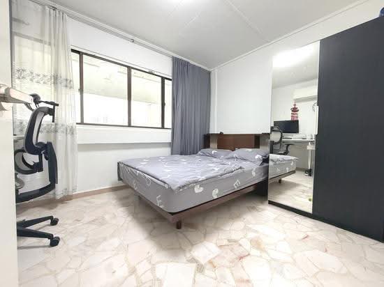 545 JURONG WEST STREET 42 photo 5