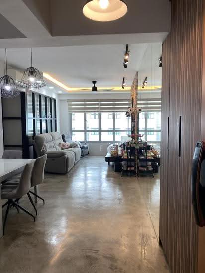 183C BOON LAY AVENUE image 1 of 7
