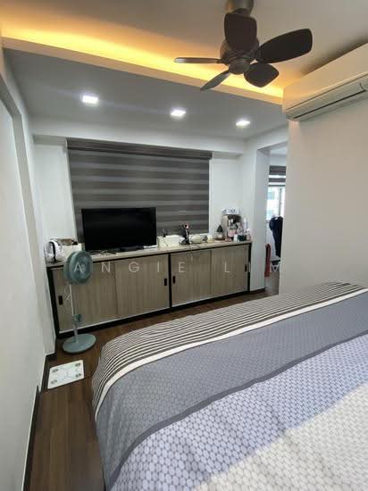 183C BOON LAY AVENUE photo 4