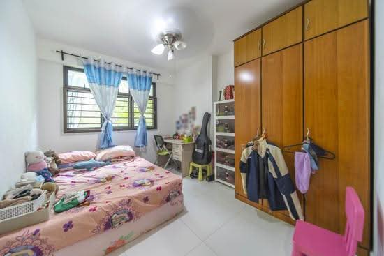 807C CHOA CHU KANG AVENUE 1 photo 5