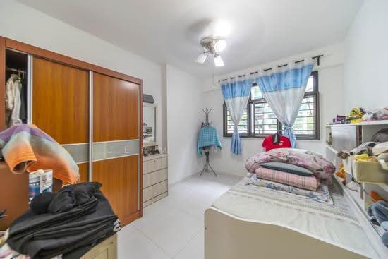 807C CHOA CHU KANG AVENUE 1 photo 6