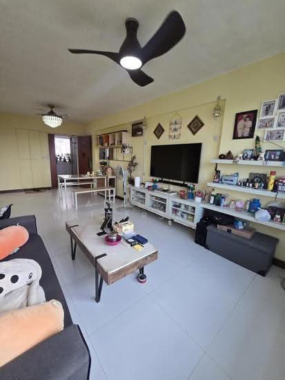 549B SEGAR ROAD photo 3