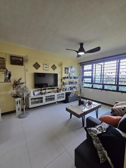 549B SEGAR ROAD photo 4