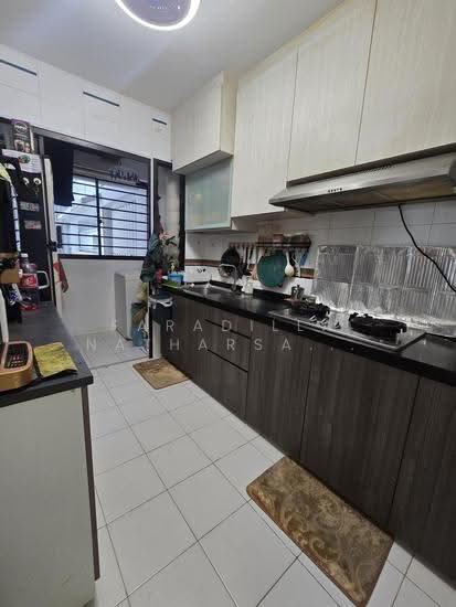 549B SEGAR ROAD photo 5