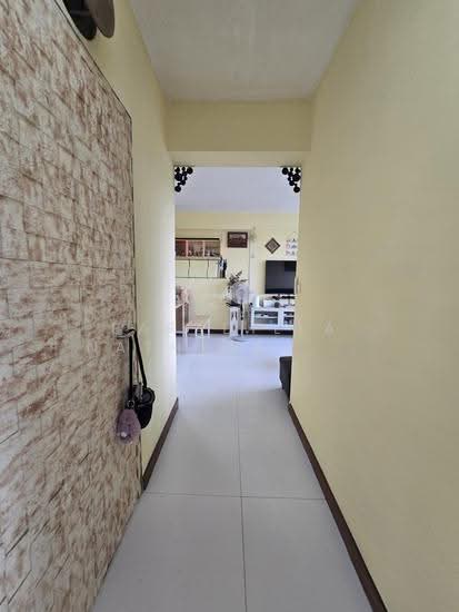 549B SEGAR ROAD photo 6
