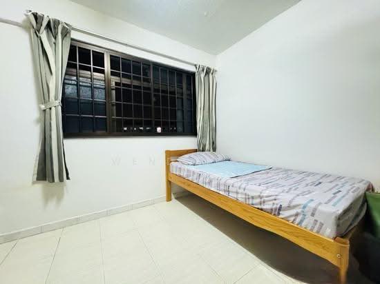259 BUKIT BATOK EAST AVENUE 4 image 1 of 6
