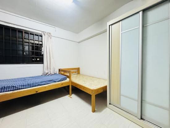 259 BUKIT BATOK EAST AVENUE 4 photo 2