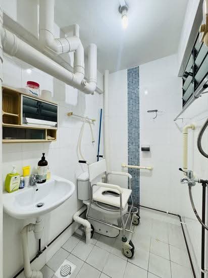 259 BUKIT BATOK EAST AVENUE 4 photo 3