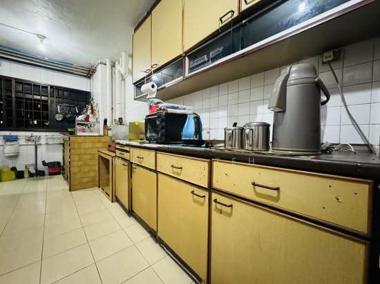 259 BUKIT BATOK EAST AVENUE 4 photo 4