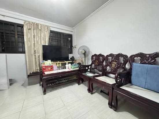 259 BUKIT BATOK EAST AVENUE 4 photo 5