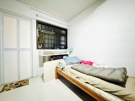 259 BUKIT BATOK EAST AVENUE 4 photo 6