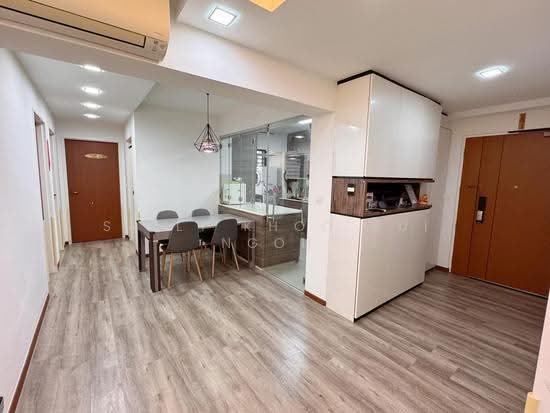693C WOODLANDS AVENUE 6 photo 2