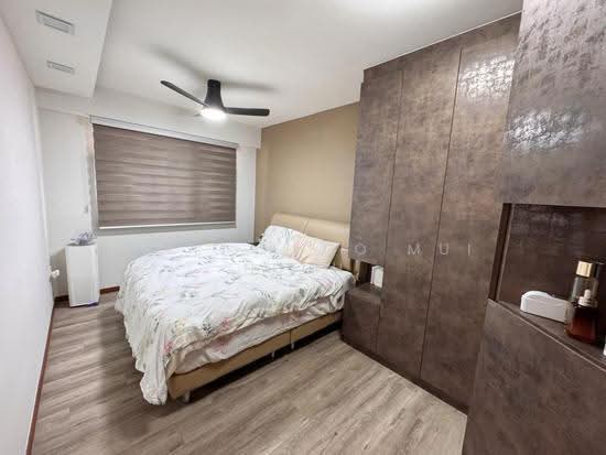 693C WOODLANDS AVENUE 6 photo 3