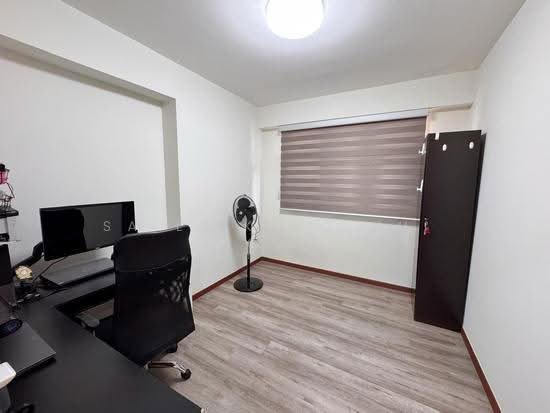 693C WOODLANDS AVENUE 6 photo 4