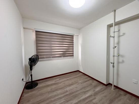 693C WOODLANDS AVENUE 6 photo 5