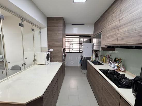 693C WOODLANDS AVENUE 6 photo 6