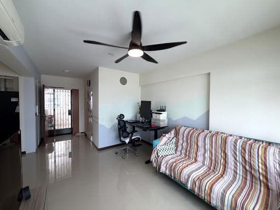 183C WOODLANDS STREET 13 photo 2