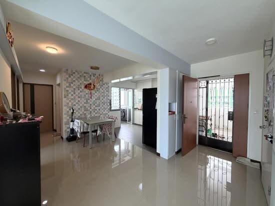 183C WOODLANDS STREET 13 photo 4