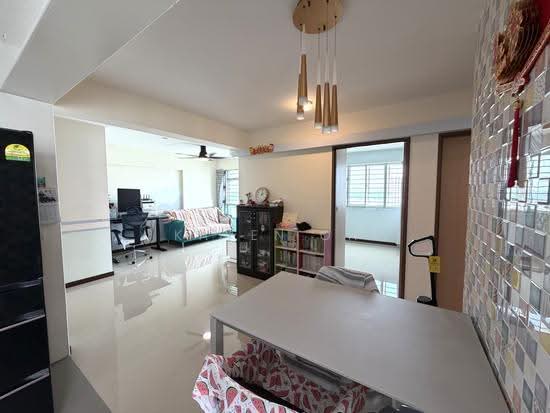 183C WOODLANDS STREET 13 photo 5