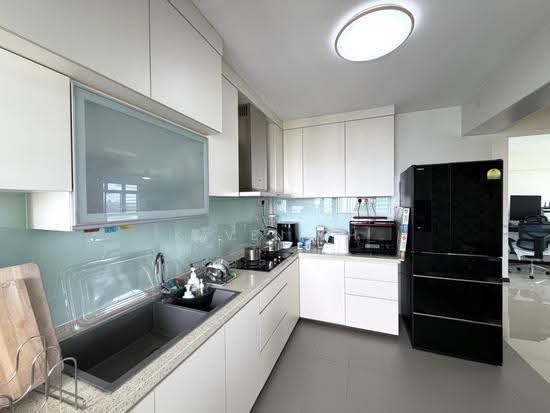 183C WOODLANDS STREET 13 photo 6