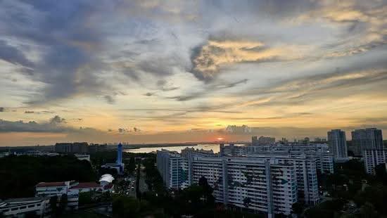 9 MARSILING DRIVE photo 2