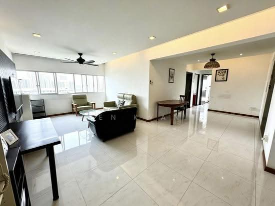 9 MARSILING DRIVE photo 3