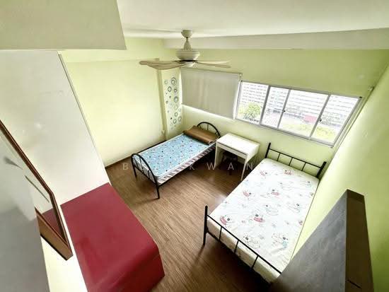 9 MARSILING DRIVE photo 6