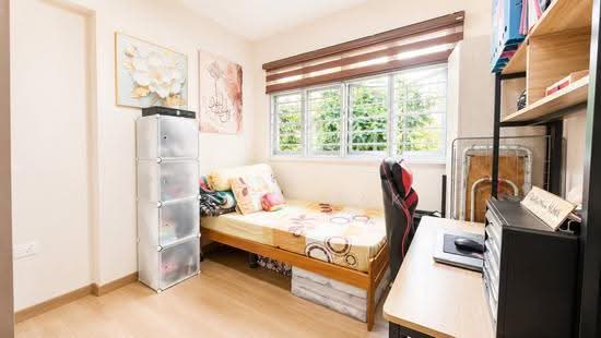 109B CANBERRA WALK photo 5