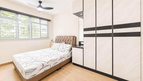 109B CANBERRA WALK photo 6