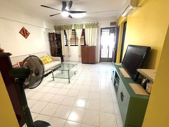 637 VEERASAMY ROAD image 1 of 10