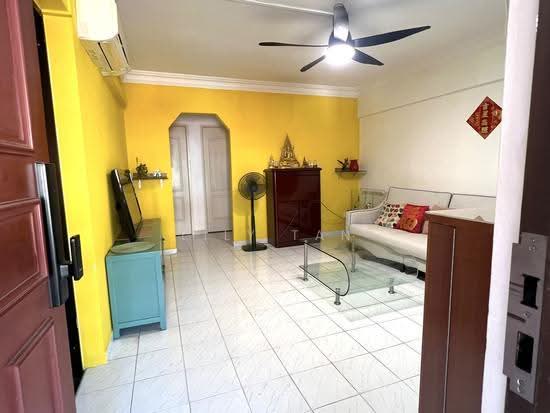 637 VEERASAMY ROAD photo 2