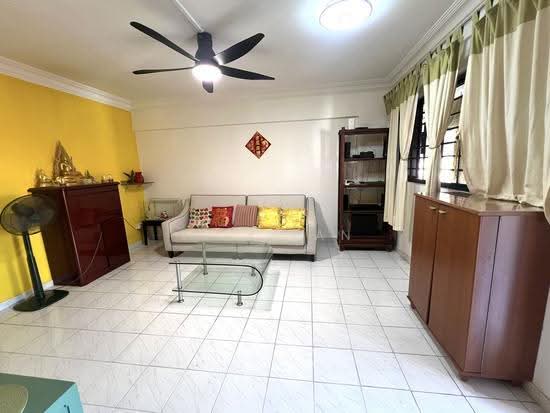 637 VEERASAMY ROAD photo 3