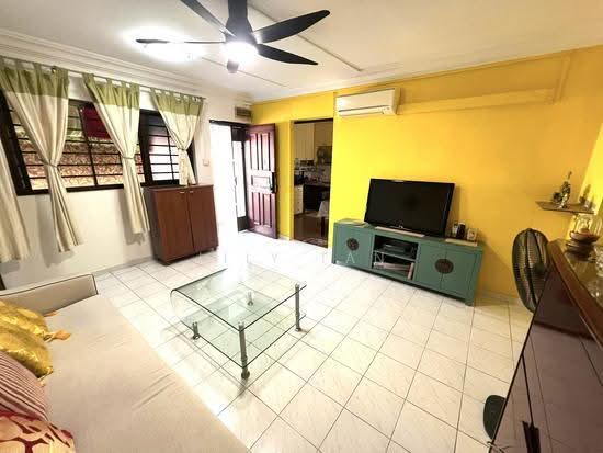 637 VEERASAMY ROAD photo 4
