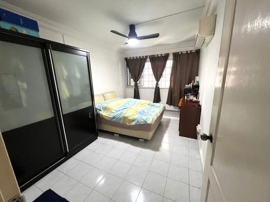 637 VEERASAMY ROAD photo 5