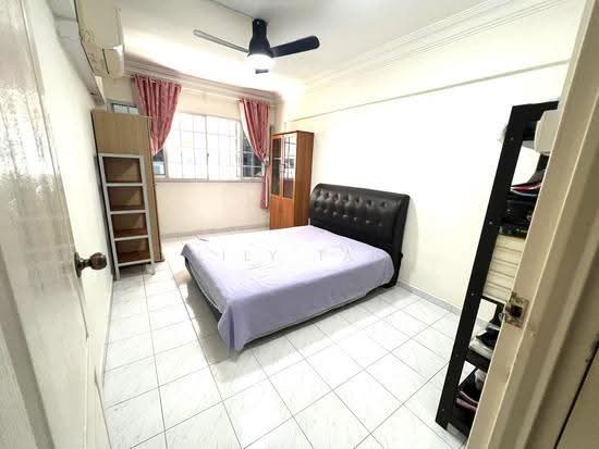 637 VEERASAMY ROAD photo 6