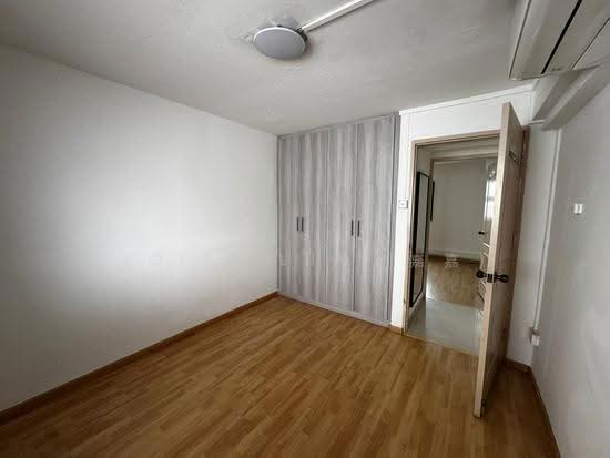 30 MARINE CRESCENT photo 3