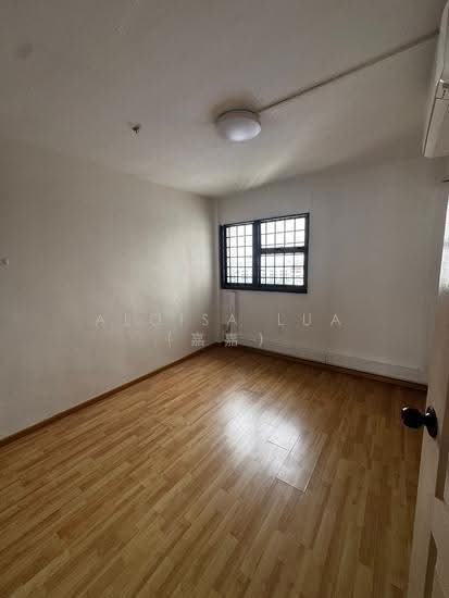 30 MARINE CRESCENT photo 5