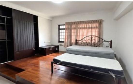 613A BEDOK RESERVOIR ROAD