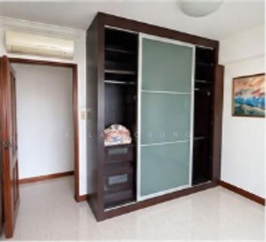 613A BEDOK RESERVOIR ROAD photo 2