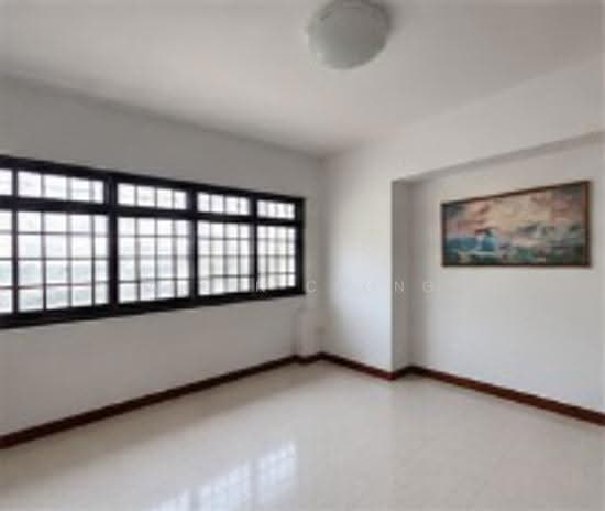 613A BEDOK RESERVOIR ROAD photo 3