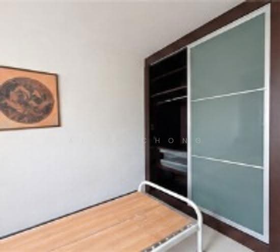 613A BEDOK RESERVOIR ROAD photo 4