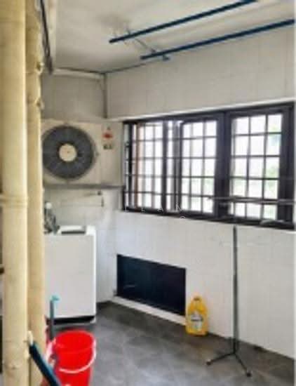 613A BEDOK RESERVOIR ROAD photo 5