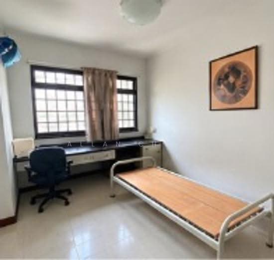 613A BEDOK RESERVOIR ROAD photo 6