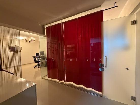 274B JURONG WEST STREET 25 photo 2