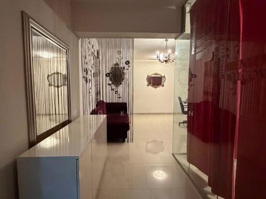 274B JURONG WEST STREET 25 photo 3