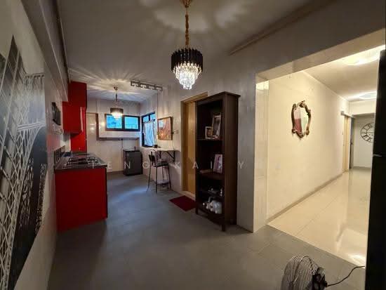 274B JURONG WEST STREET 25 photo 5