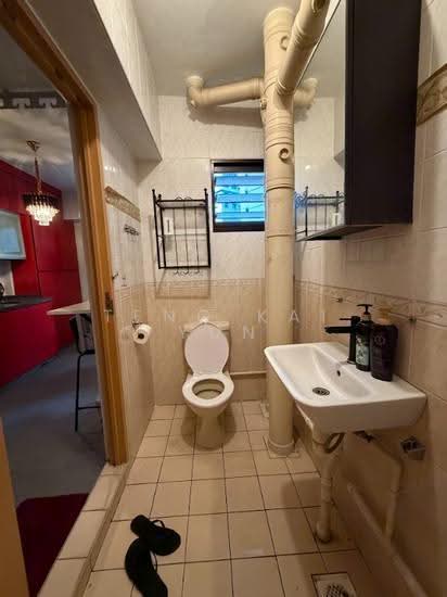 274B JURONG WEST STREET 25 photo 6