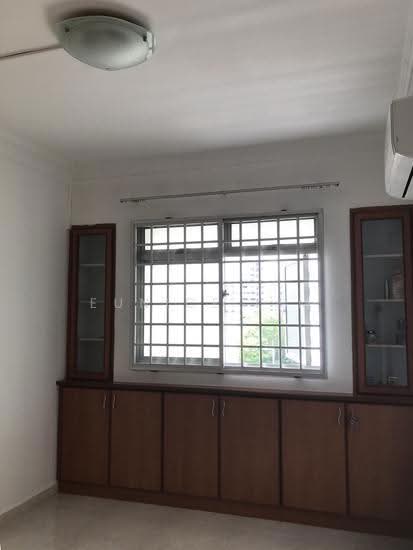668A JURONG WEST STREET 64 photo 2