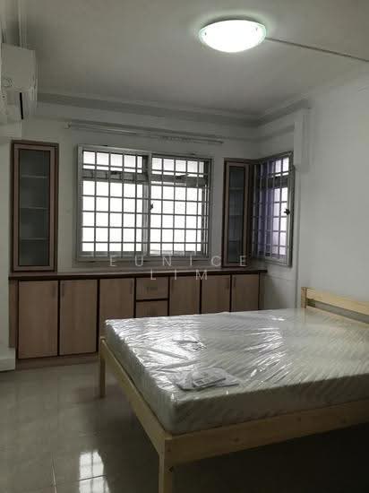 668A JURONG WEST STREET 64 photo 5