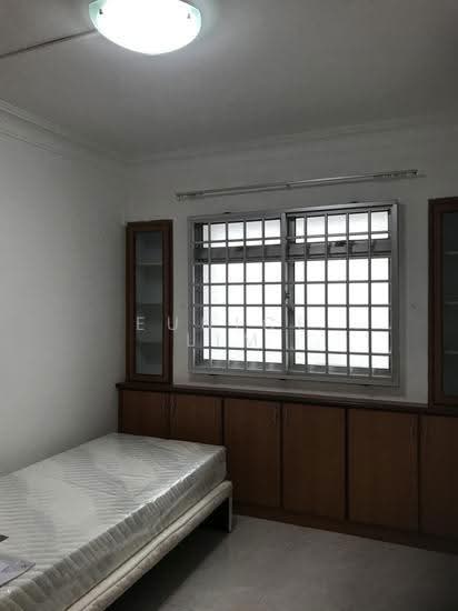 668A JURONG WEST STREET 64 photo 6